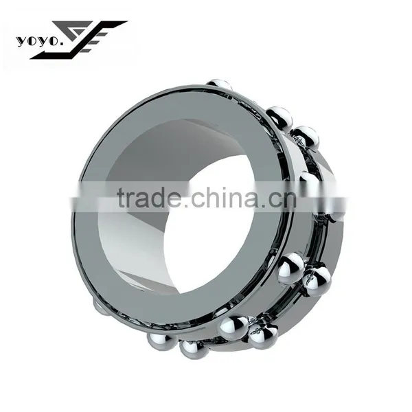 YOYO-Y Professional YOYO DT Bearing photo-3
