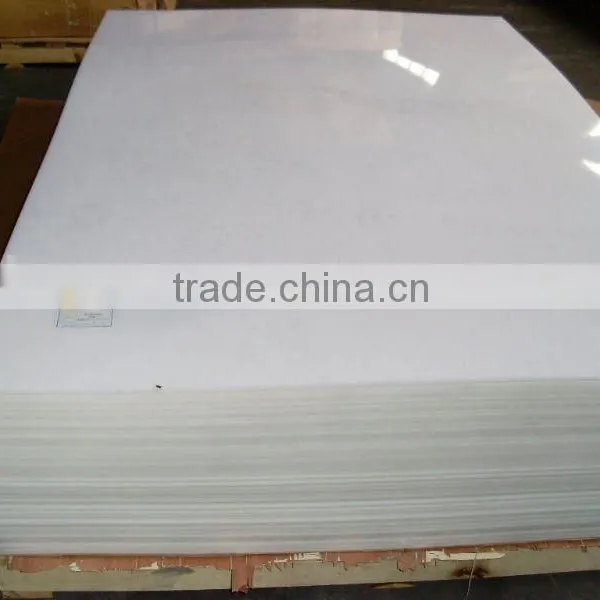 Frosted Acrylic Light Diffuser Sheet From Linyi Dahan photo-3
