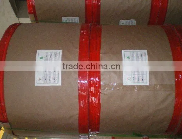 Thermal Paper