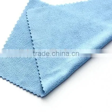 3 in 1 Multifunctional Magical LCD Cleaning Item photo-2