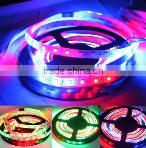 DMX Led Strip Light photo-6