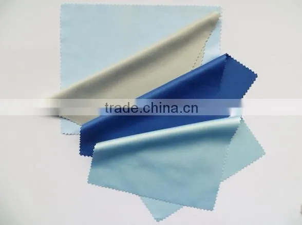 Microfiber Cleaning Cloth/lens Cloth Pin.2 Cloth 100D