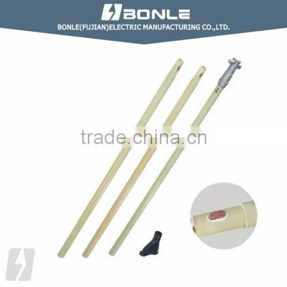 High Strength Rod Stick on Sale With Low Price