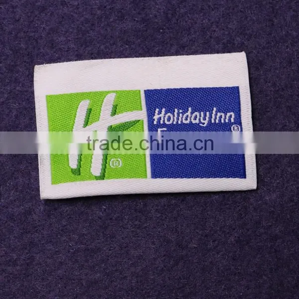 Custom Heat Transfer Label,Price Tag,Fashionable Clothing Size Label photo-3
