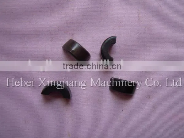 Intake and Exhaust Valves for Agricultural Diesel photo-5