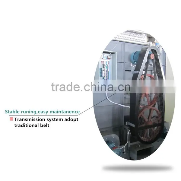 Hot! Professional Manufacture for Dryer Machine Made in China photo-2