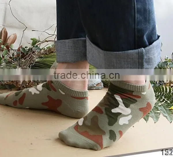 2016 Hot Sale Colors Man Cheap Sock Factory photo-4