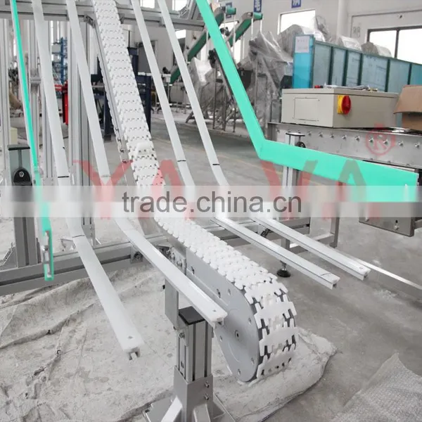 Overhead Conveyor System photo-2