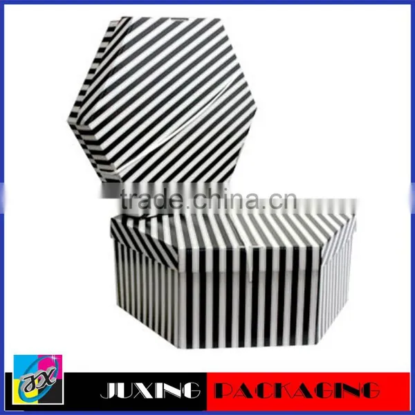 Fashional Craft Hat Boxes photo-3