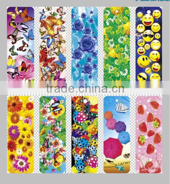 China Factory Mobile Phone Case
