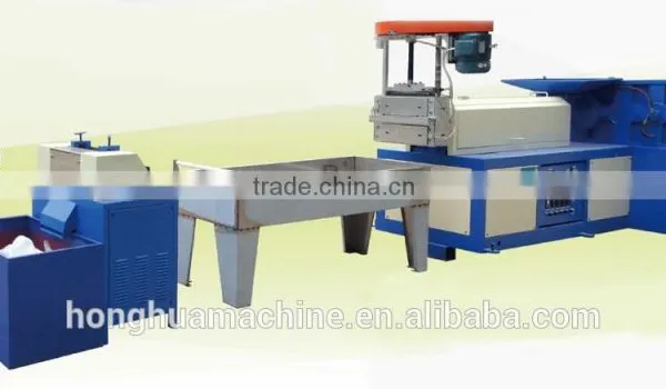 Plastics Recycling Waste Plastic Washing Line Cost of Plastic Recycling Machine