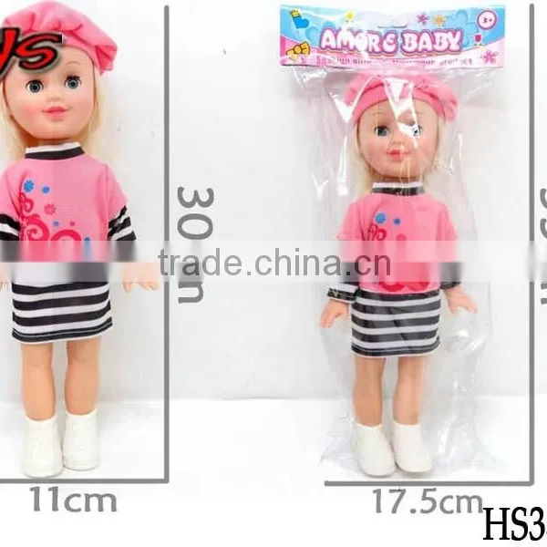 New Coming Novel Realistic Inflatable Doll photo-5
