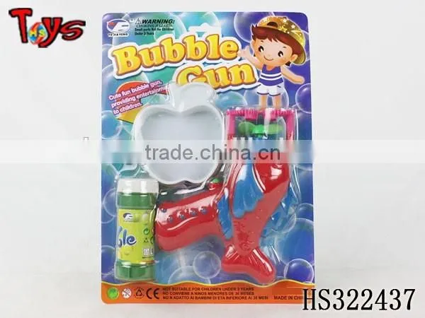 Kids Funny Play Soap Bubble New Industrial Product Ideas photo-6
