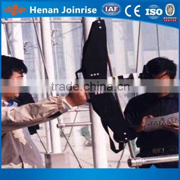 Rope Tension Testing Instrument photo-2