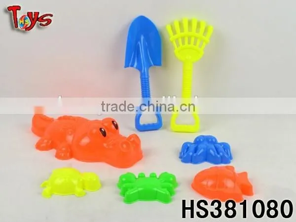 Line Control Plastic Small Toy Shark photo-4