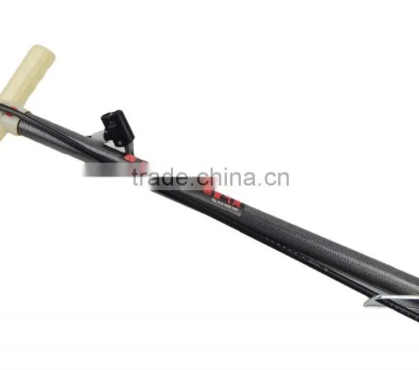 HONOR Bicycle Pump 5930 High Quality Bicycle Pumps Bicycle Parts photo-4