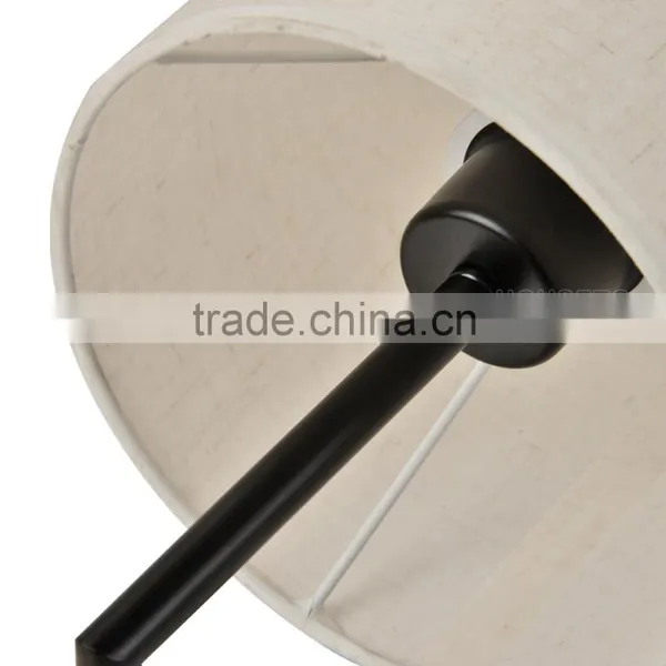 Modern Cylindrical Decorative Lamp Wall,cylindrical Decorative Lamp Wall,lamp Wall W1030 photo-4