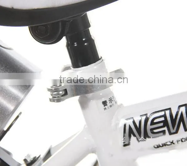 Kids Bicycles 12/14/16/18/20 Inch Stroller 3~ 6 Years and 8-year-old Bicycle Toys Children Bike photo-5