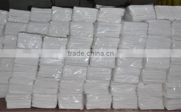 240, 120 Liter Emergency Oil Spill Kits photo-5