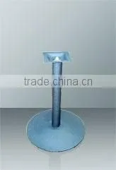 Table Bases-22" Round