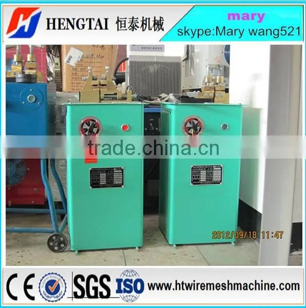 Multi Wire Drawing Machine photo-4