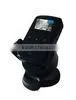 Mini Dv Sport HD Car DVR