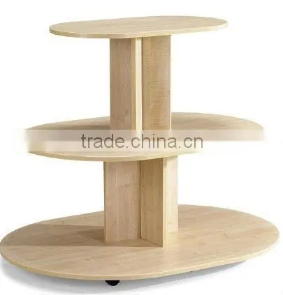 Display Furniture