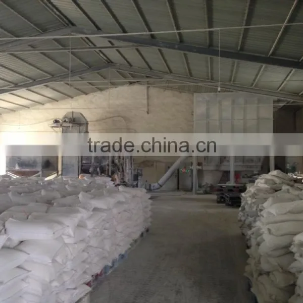Good Quality Plastic Masterbatch in Blue With Chepa Pirce photo-4