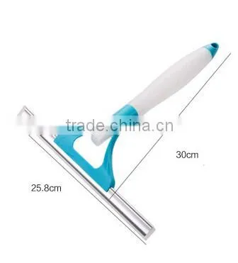 2016 Popular Easy Washing Window Wiper photo-4