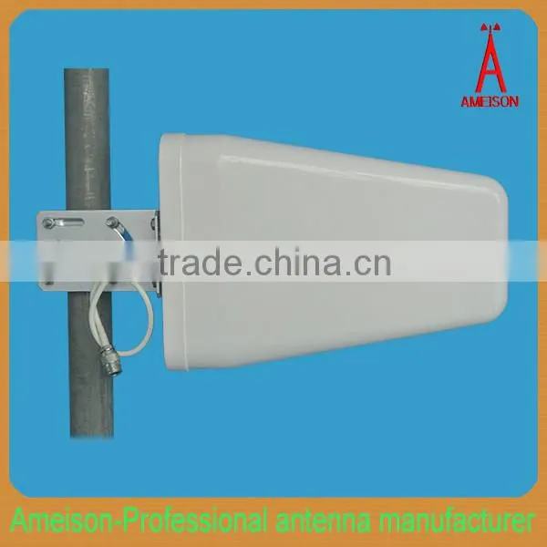 Ameison Outdoor 700-2700 MHz Log Periodic DAS Antennas Yagi Aantenna