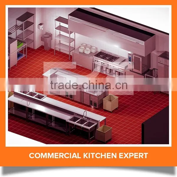 2016 Competitive Prices Fully Automatic Electric Strapping Band Machine photo-4