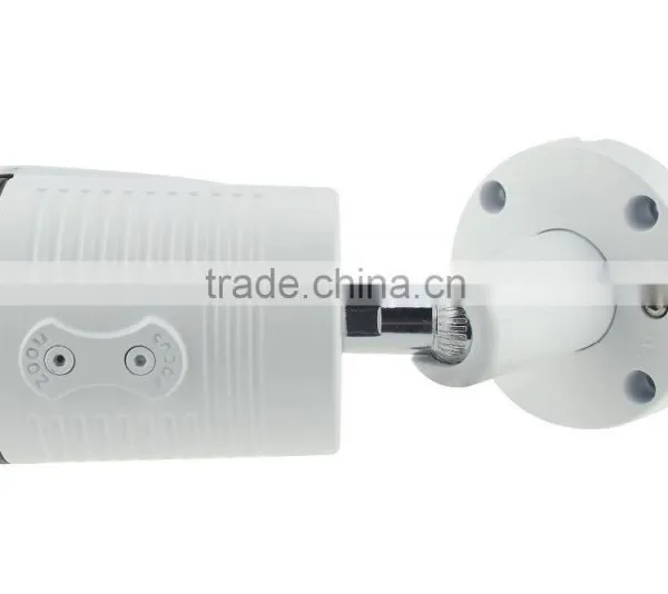 2015 New Varifocal IR Waterproof Camera, Security Camera, Night Vision Camera photo-3