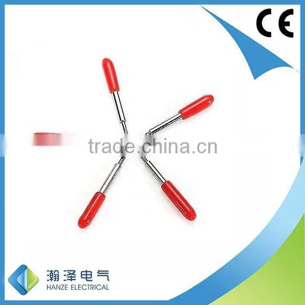 High Quality Vinyl Cutting Plotter/sticker Cutting Plotter photo-2