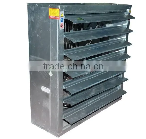 Industrial Poultry Farm Axial Ventilation Air Exhaust Fan,axial Fan Blower