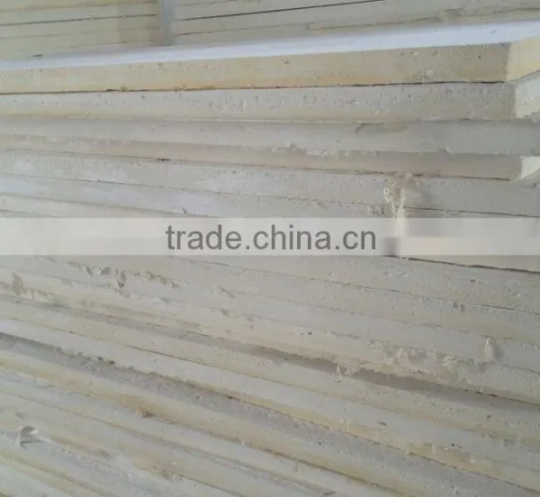 BWY-E Expanded Perlite Insulated Panel Machine, Insulated Panel Machine photo-6
