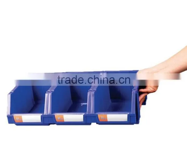 Plastic Bins photo-4