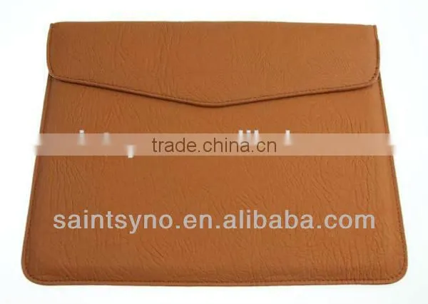 IP12003 Leather Case for Ipad 2,for Ipad Case photo-2
