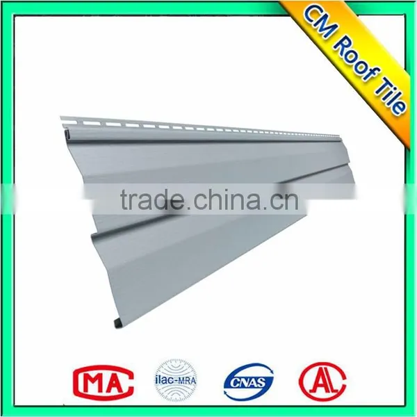 Good Quality PMMA Light Weight Clear Plastic Ceiling Panel photo-4