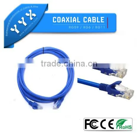 Networking Cat5 Patch Cord Cable ON SELL photo-3