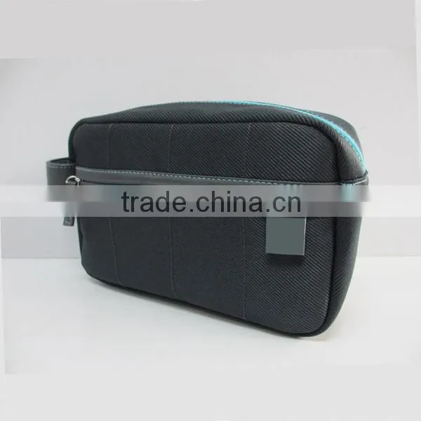 Toiletry Travel Bag photo-3