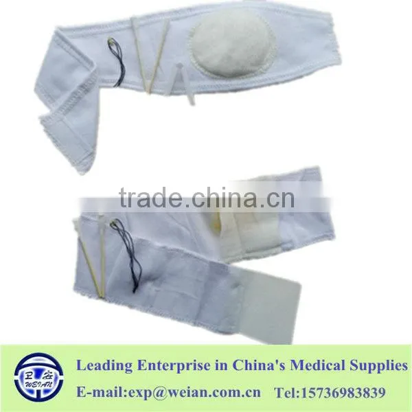 Child Birth Umbilical Cord Kit