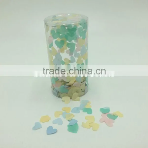 2016 New Products for Wedding Paper Wholesale Confetti photo-6