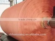 Nylon Tyre Cord Fabrics