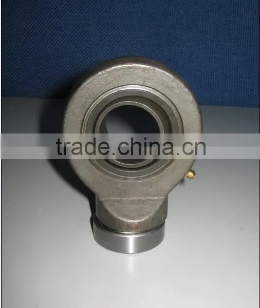 GK..DO Hydraulic Cylinder Rod End Bearing