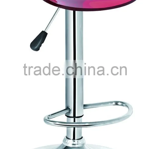 High Bar Stool ,Specific Use New Style Bar Stool