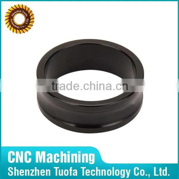 Top Quality Plastic Acrylic Plastic Casting Service photo-2