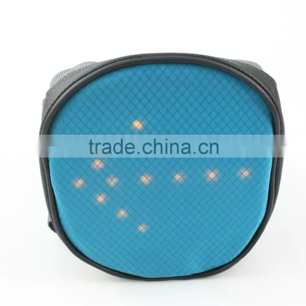 2016 LATEST! 2016 LATEST! Backpack With Led Lighting R1 Backpack With Led Lighting photo-2