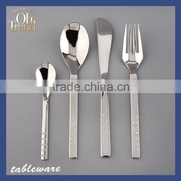 Promotion Restaurant Christmas Fashion Design Dinnerware Designs Dinnerware Set Arabic photo-5