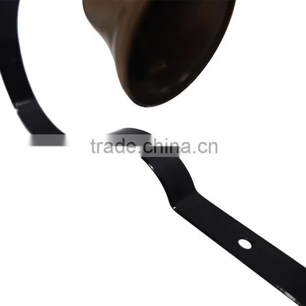 Door Bell With Perfect Ring Sounds,logo Printing for Promotion photo-6