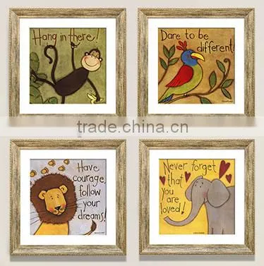High Quality Pre-cut or Uncut Mounting Board Model Wholesale Matboard Hot Sale Passepartout photo-5